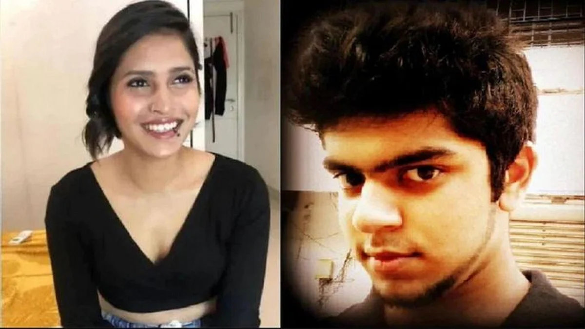Shraddha Murder Case : श्रद्धाची हत्या केल्याची आफताबची कबुली, म्हणाला “जे काही घडले ते…