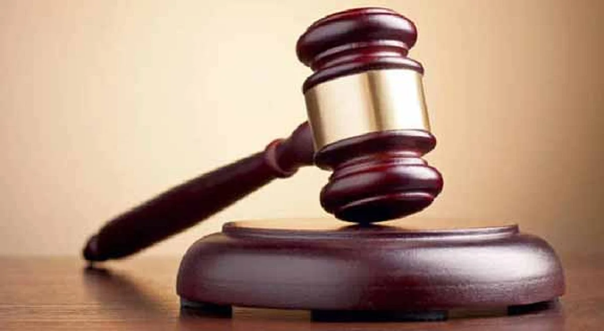 ओबीसी आरक्षणावरील सुनावणी पुन्हा लांबणीवर; पुढची सुनावणी 'या' तारखेला