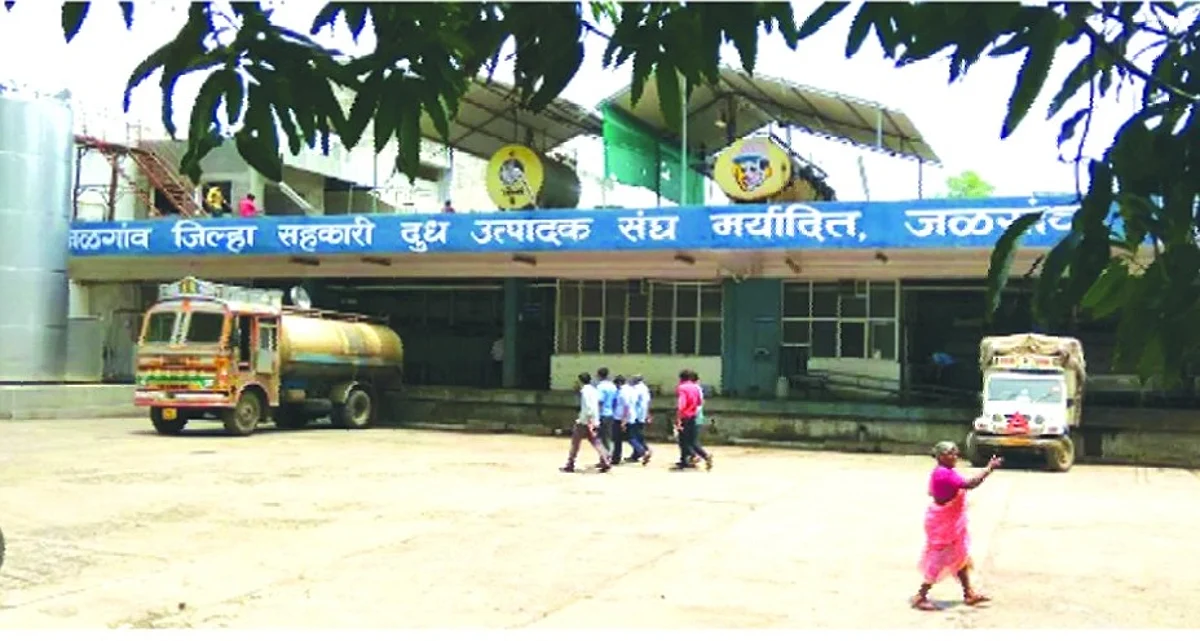 ...आणि आजीमाजी मंत्र्यांसह 18 उमेदवारांचा जीव पडला भांड्यात