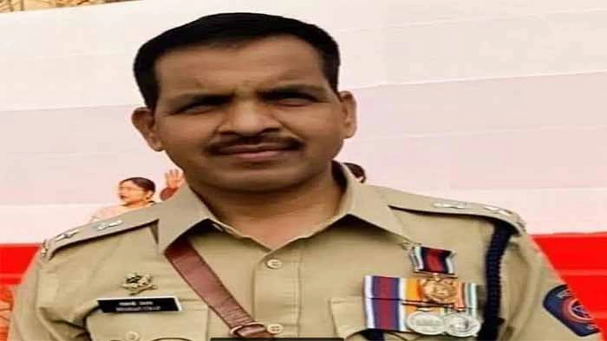 अवैध धंद्यांविरोधात कारवाईचा बडगा