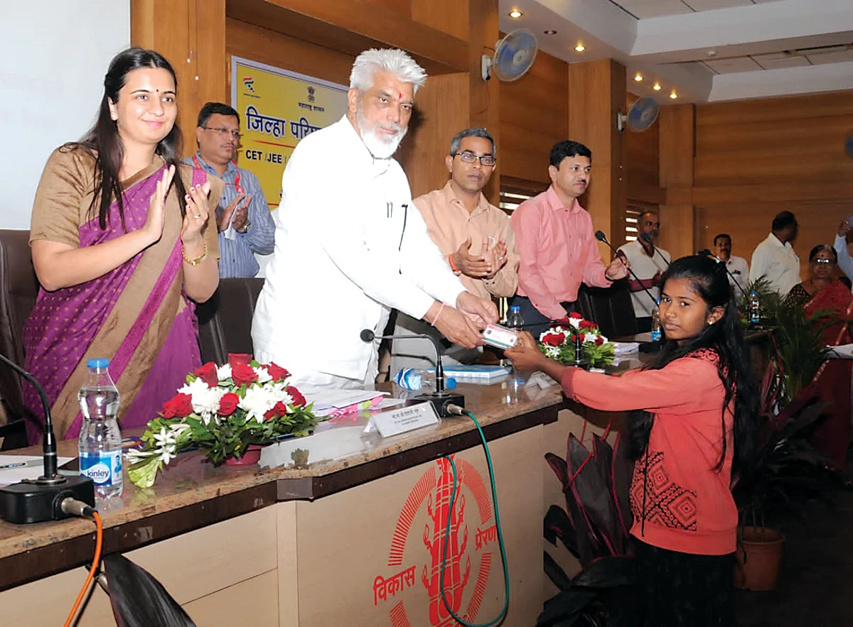 Inaugration of ‘Super 50’