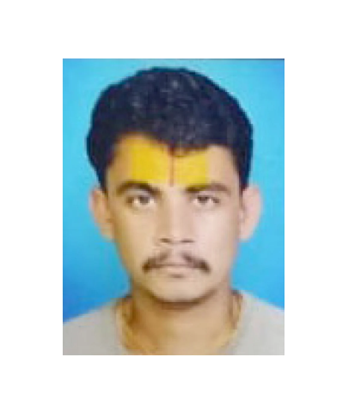 संगमनेरच्या प्रवरा नदीपात्रात आढळले दोन मृतदेह