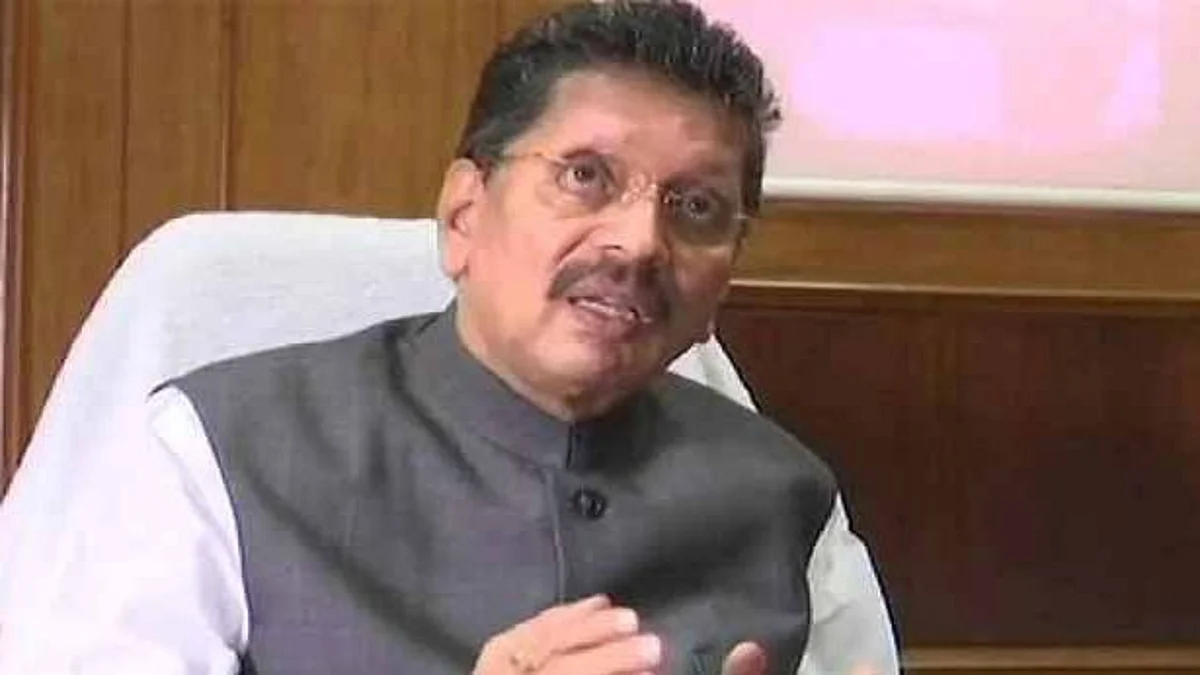 शिक्षकांच्या वाढीव अनुदानाबाबत शिक्षणमंत्री केसरकर यांनी दिले 'हे' आश्वासन