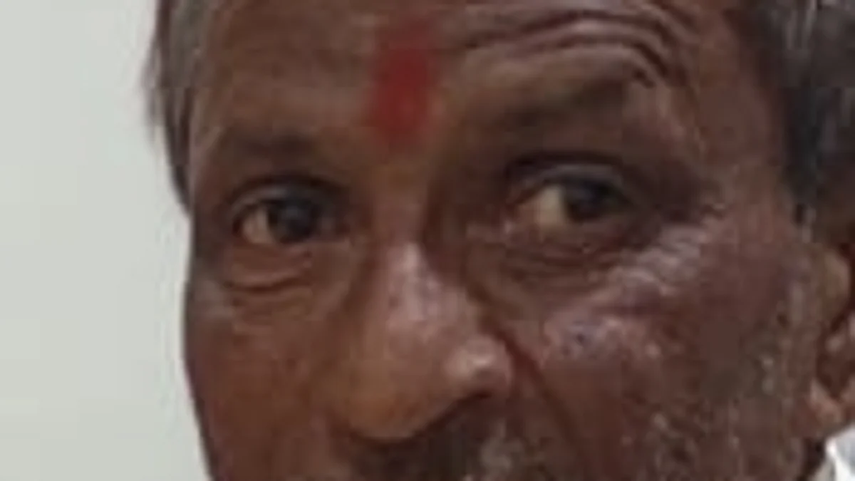 कोपरगावच्या कोसंदल यांनी 45 दिवसांत साडेतीन शक्तीपिठांची केली सायकल परिक्रमा