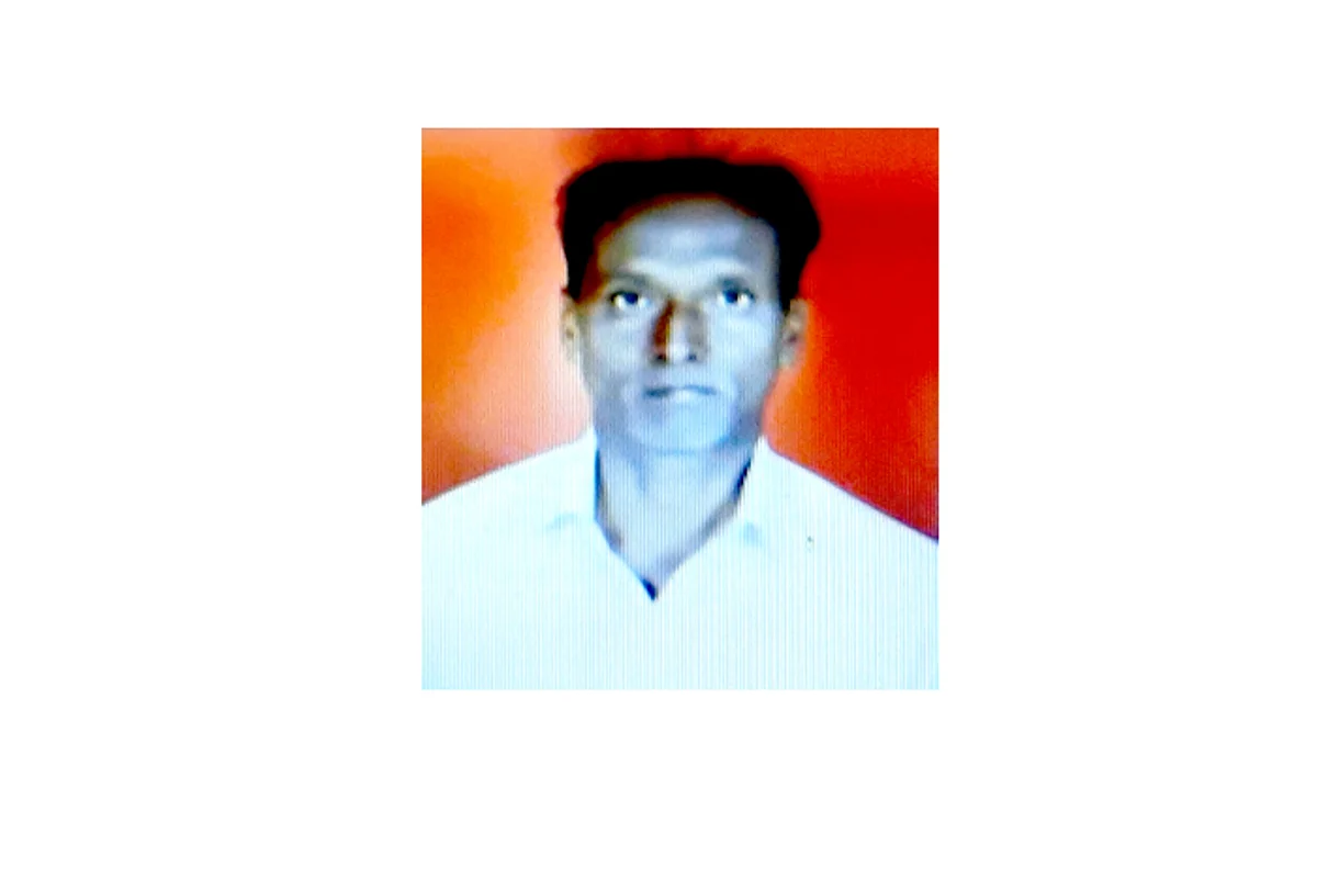 यावलमध्ये एकाची गळफास घेवून आत्महत्या