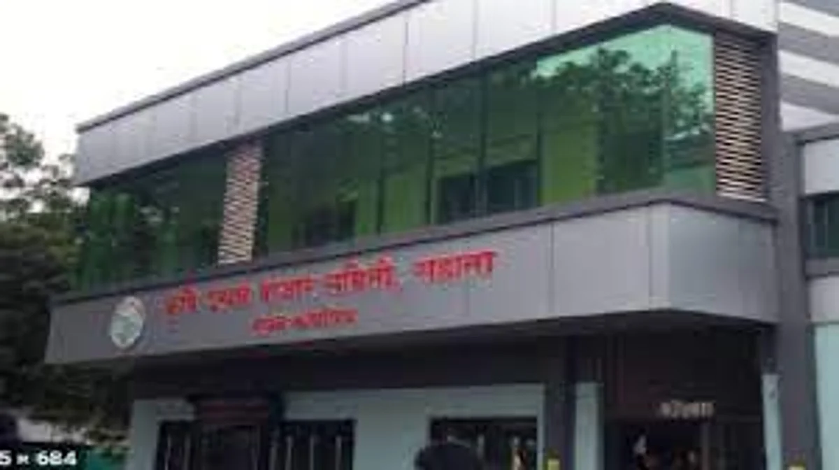 राहाता बाजार समिती बिनविरोध निवडणुकीची परंपरा खंडित होणार?
