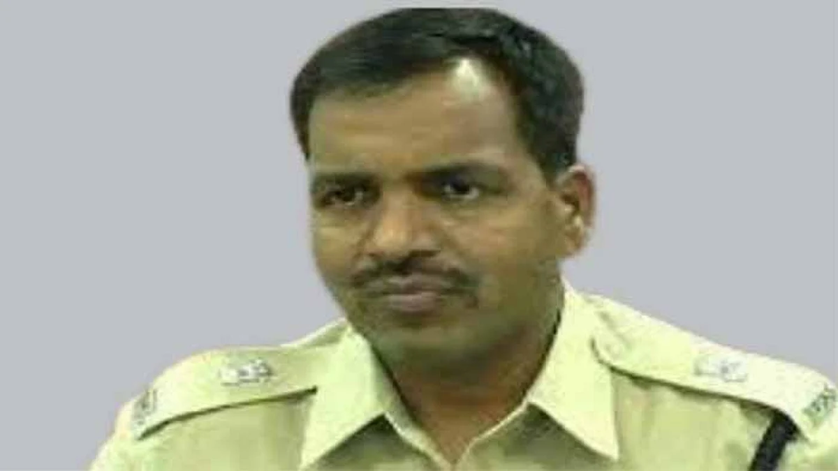 त्र्यंबकेश्वर भाविकांची लूट थांबवणार : उमाप