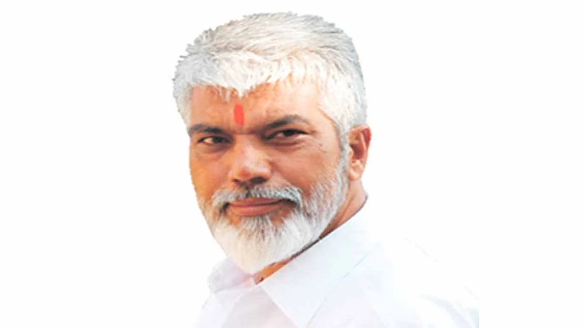 प्रवासी जल वाहतूक प्रकल्पांना गती देणार - बंदरे आणि खनिकर्म मंत्री दादा भुसे