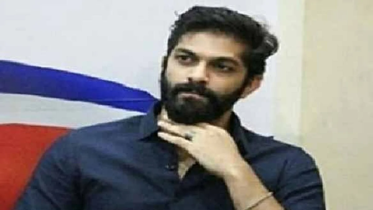 अमित ठाकरे आज नाशिक दौर्यावर