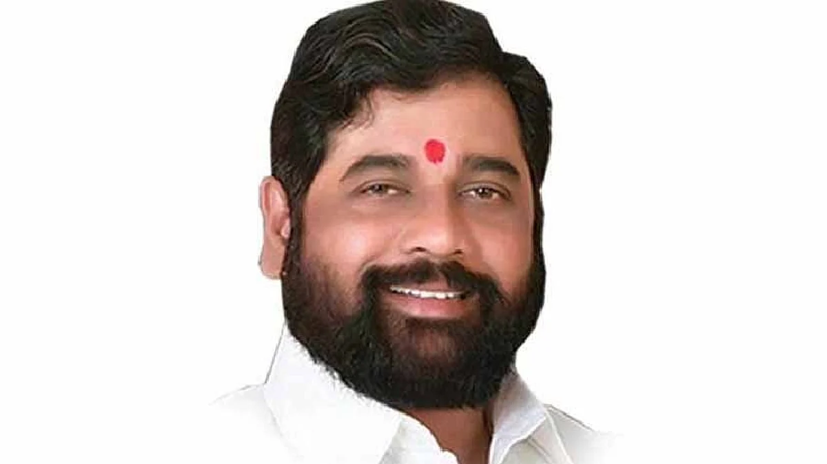 सीमाप्रश्नाचा मुद्दा राजकीय बनवू नका