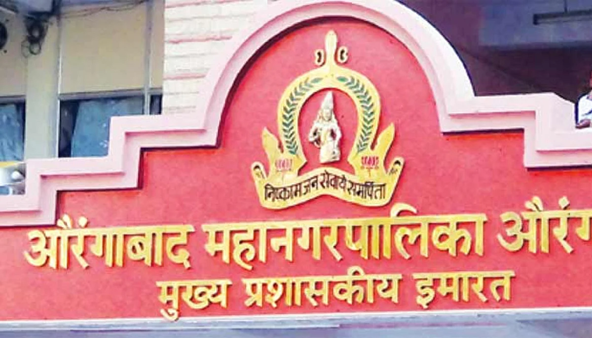 नव्या वर्षात 'स्मार्ट आरोग्य मिशन' राबवणार
