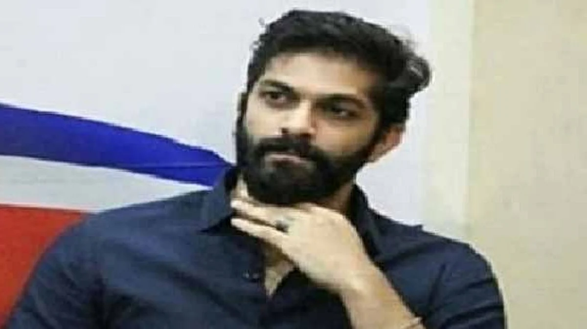 एक-दोन जणांच्या जाण्याने फरक पडत नाही : अमित ठाकरे