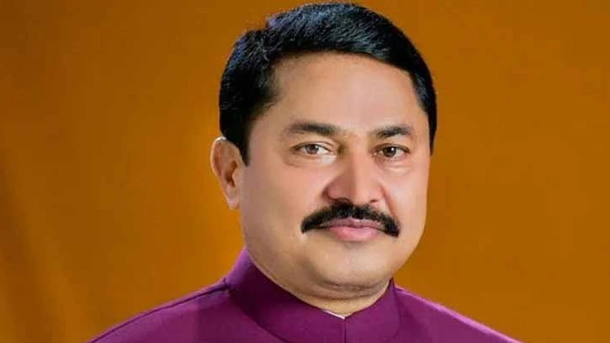 तब्बल २०० टक्के शुल्कवाढ कोणाच्या सांगण्यावरून केली? - नाना पटोले यांचा सवाल