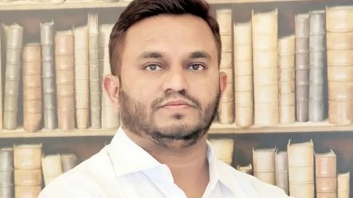 नायलॉन मांजा खरेदी-विक्री करणाऱ्यांवर मोक्का अंतर्गत कारवाई करा: खैरे