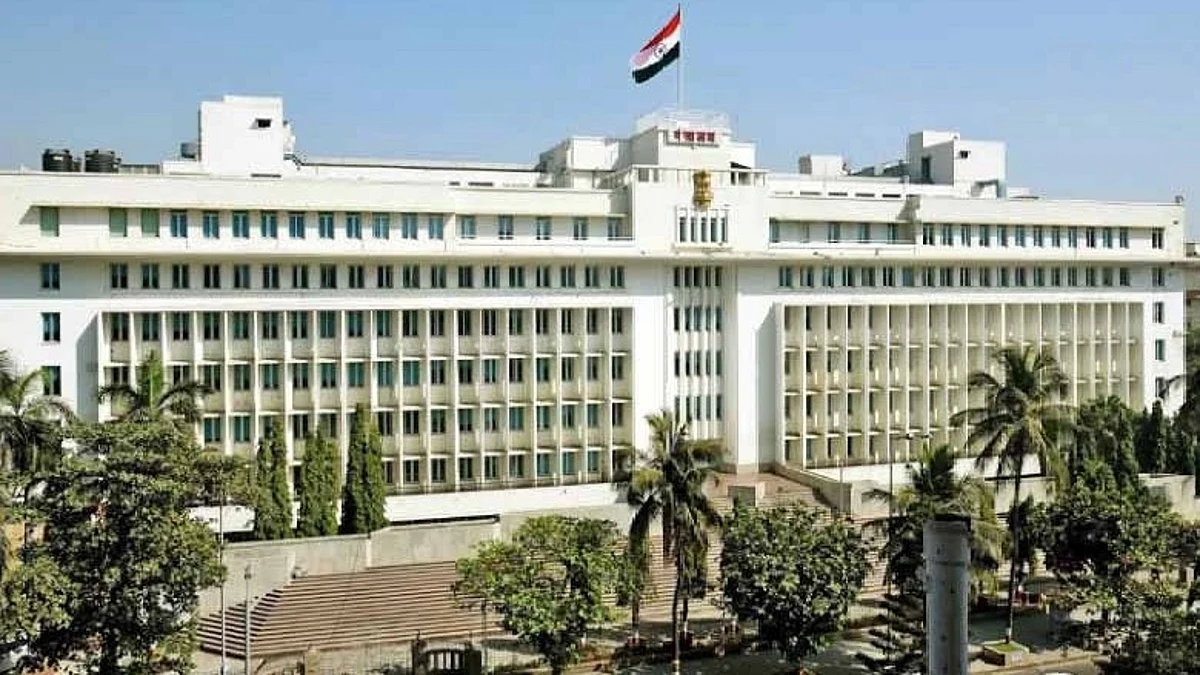 आनंदवार्ता! नाशकात 'ही' कंपनी करणार ४ हजार २०६ कोटींंची गुंतवणूक