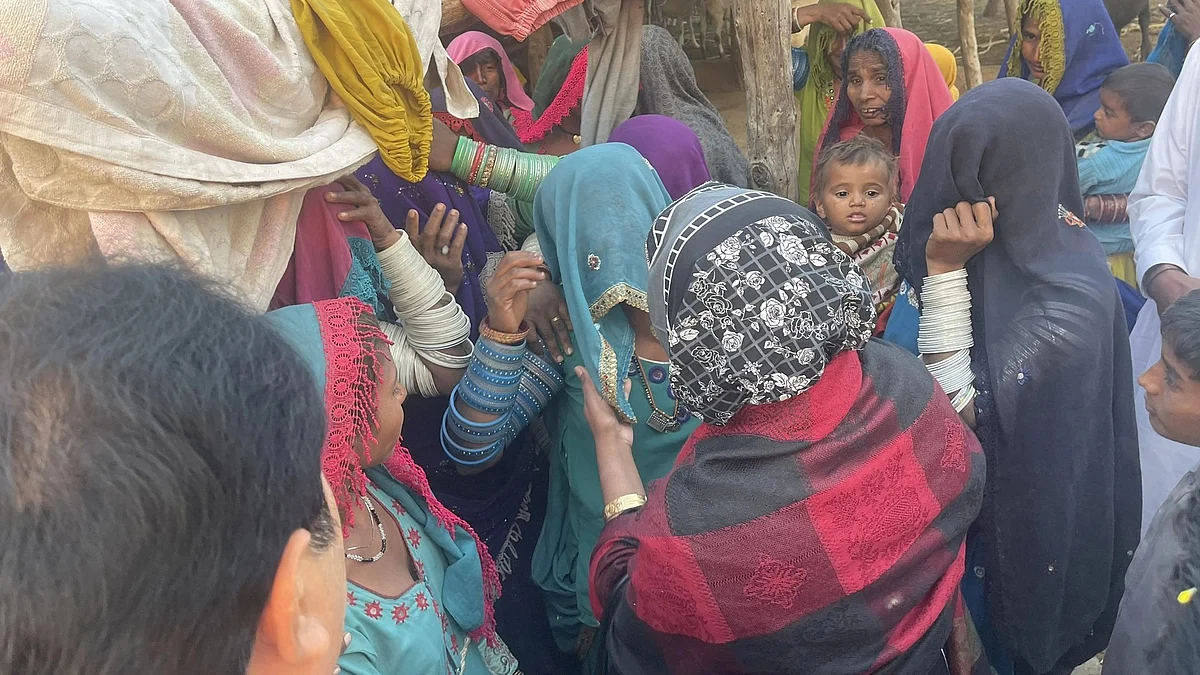 धक्कादायक! महिलेची निर्घृण हत्या; शरिरावरील कातडीही सोलून काढली