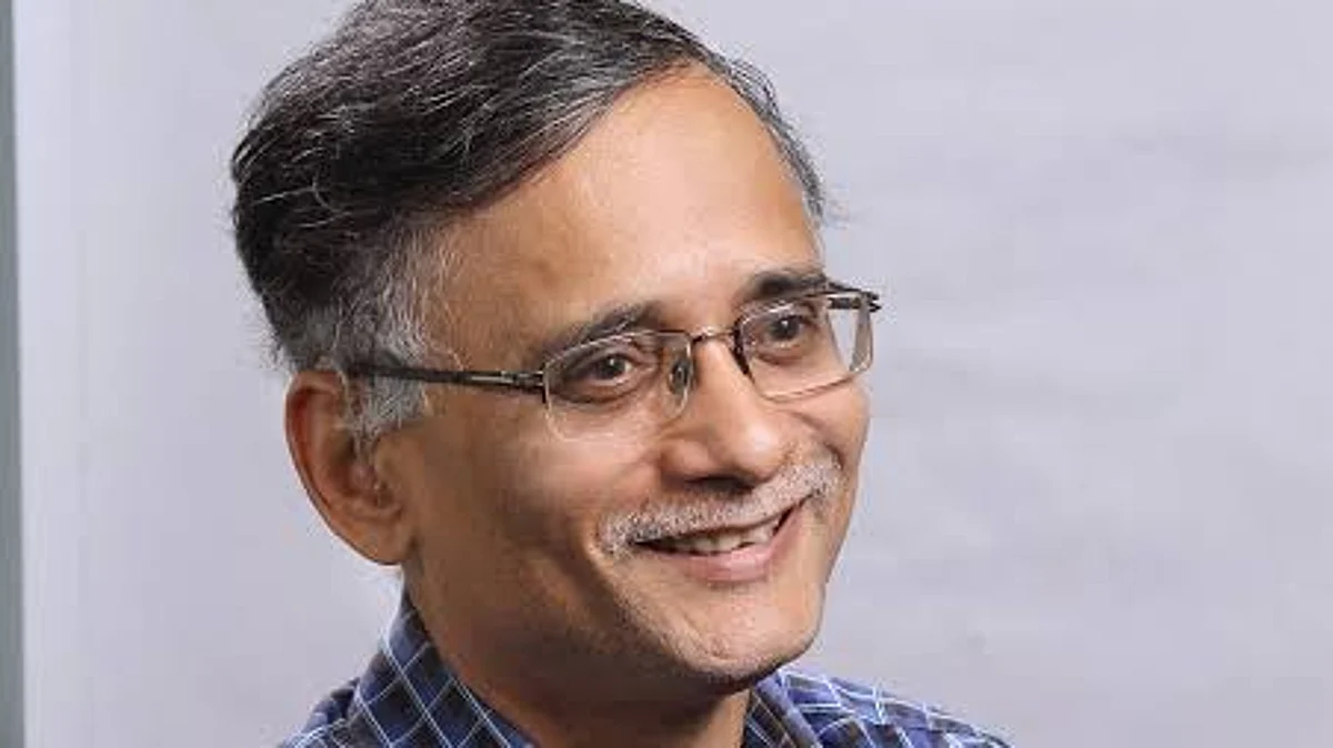 अरुण गद्रे यांचे रावतांना समोरासमोर चर्चेचे आव्हान
