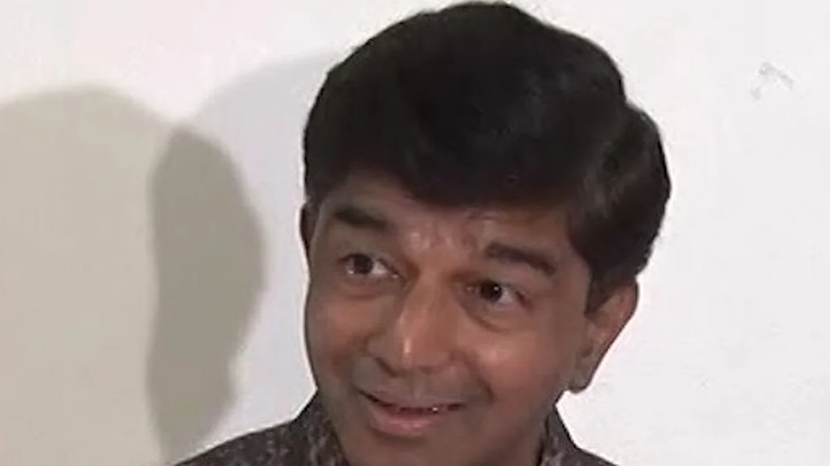 जि. प. कर्मचारी कारवाईची आ. बंब यांची मागणी