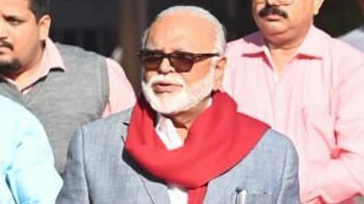 वेठबिगारीचा प्रश्न देशाला आणि राज्याला मान खाली घालणारा - भुजबळ
