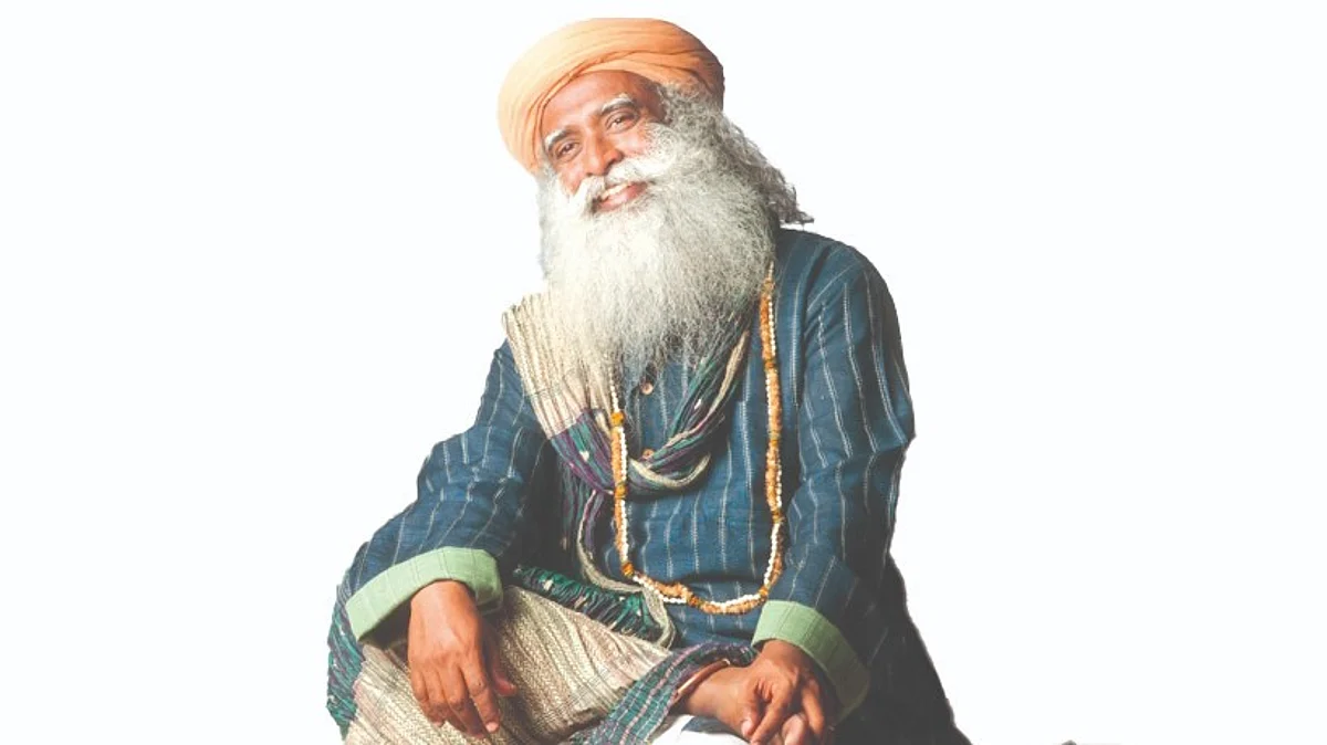 जीवनात काय करावं हे कसं निवडावं?