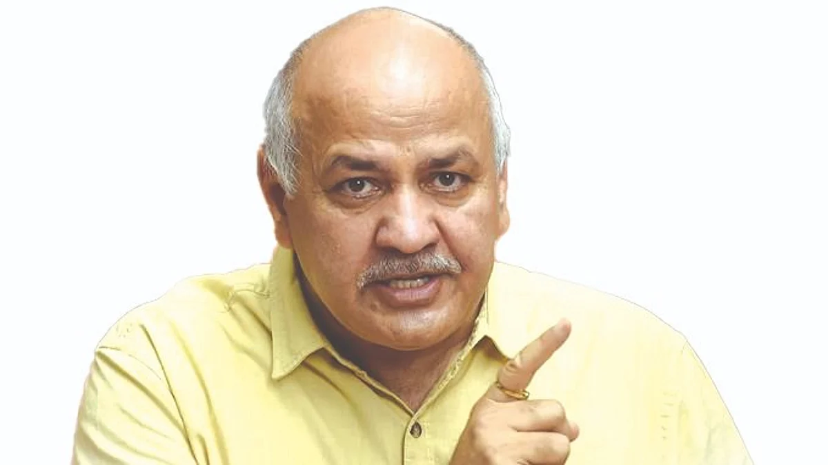 सप्त ग्रहांचे सिसोदियांना बळ