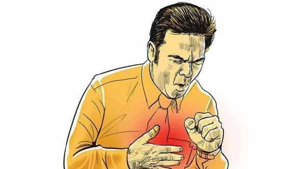 क्षयरोग सद्यस्थितीबाबत मनपाचे सर्व्हेक्षण
