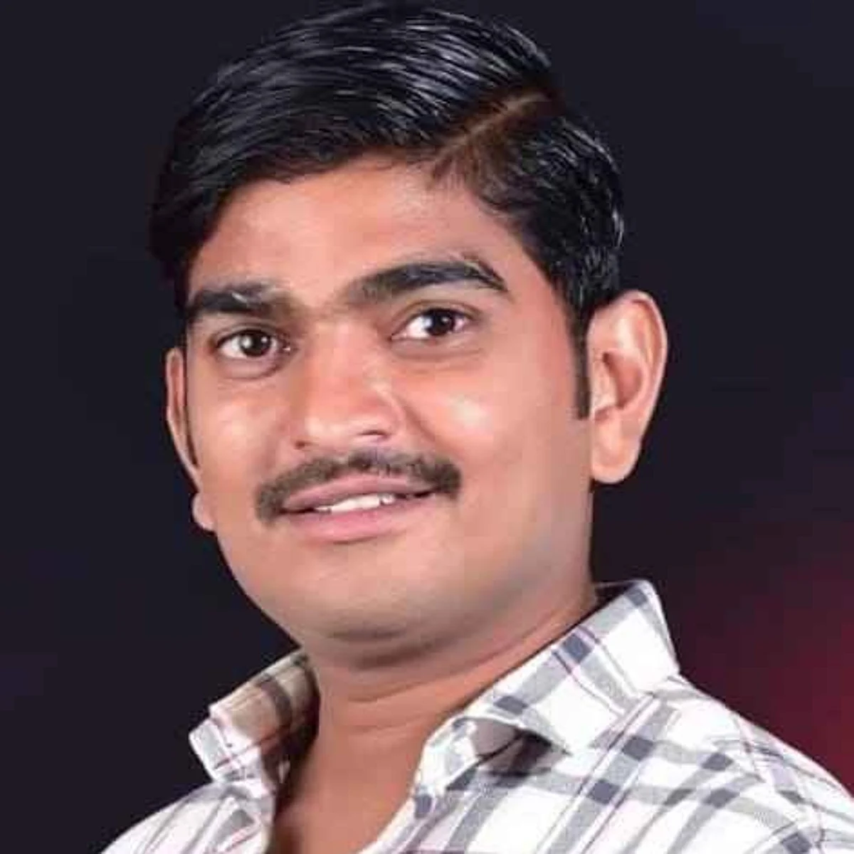 'त्या' जखमी युवकाचा अखेर मृत्यू