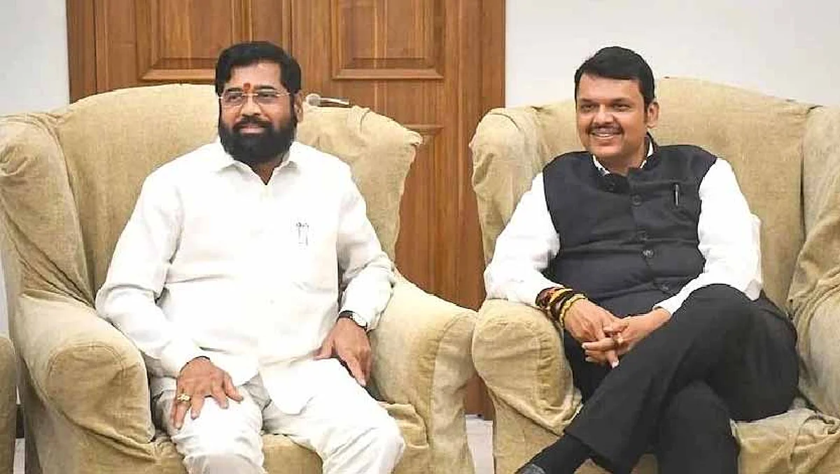 राज्यात नवीन लोकायुक्त कायदा करणार