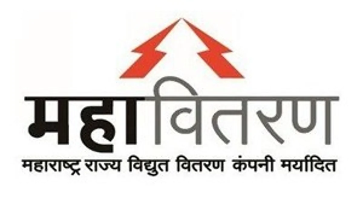 गो ग्रीन योजनेचा लाभ घ्या; महावितरणचे आवाहन