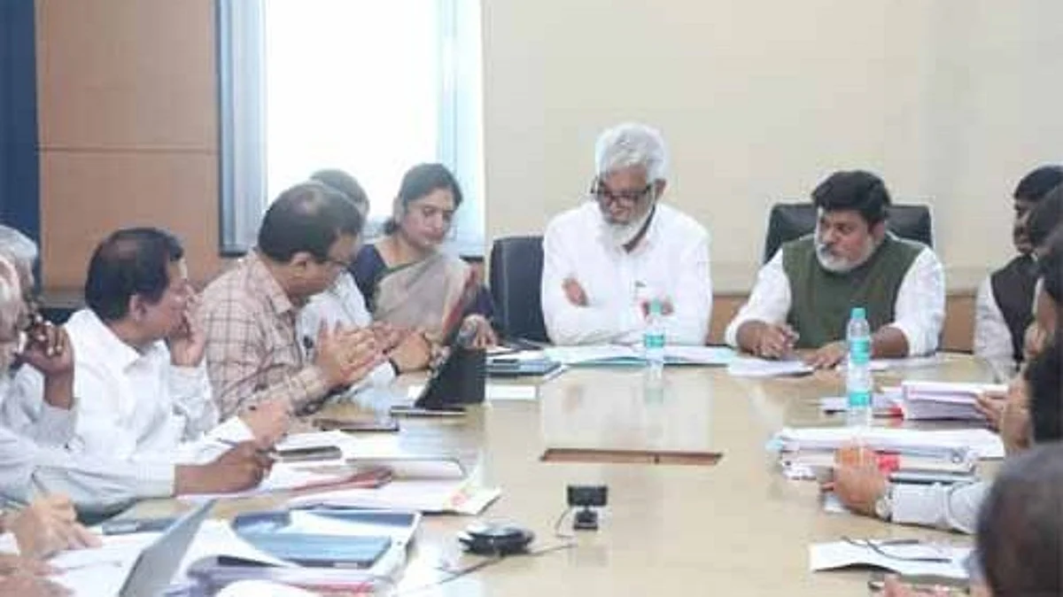नाशिकच्या उद्योजकांना दिलासा