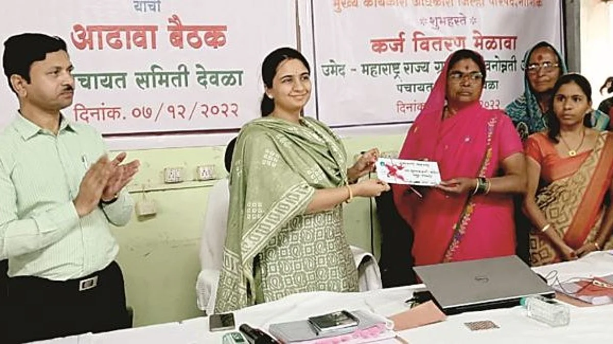 कामांची गुणवत्ता तपासा; जि.प. अधिकार्यांना मित्तल यांचे निर्देश