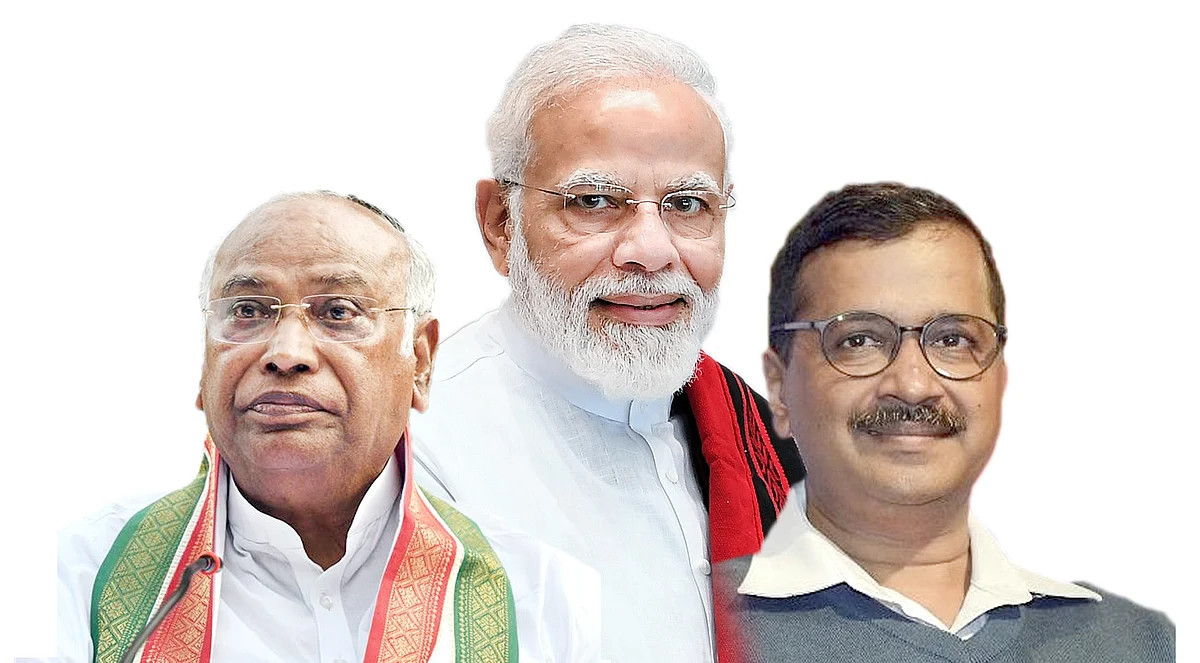 रविवार शब्दगंध : सबकी फतेह, सबको खुशी