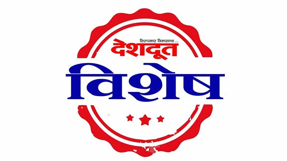 मनपाच्या शाळा ‘स्मार्ट’ कधी?