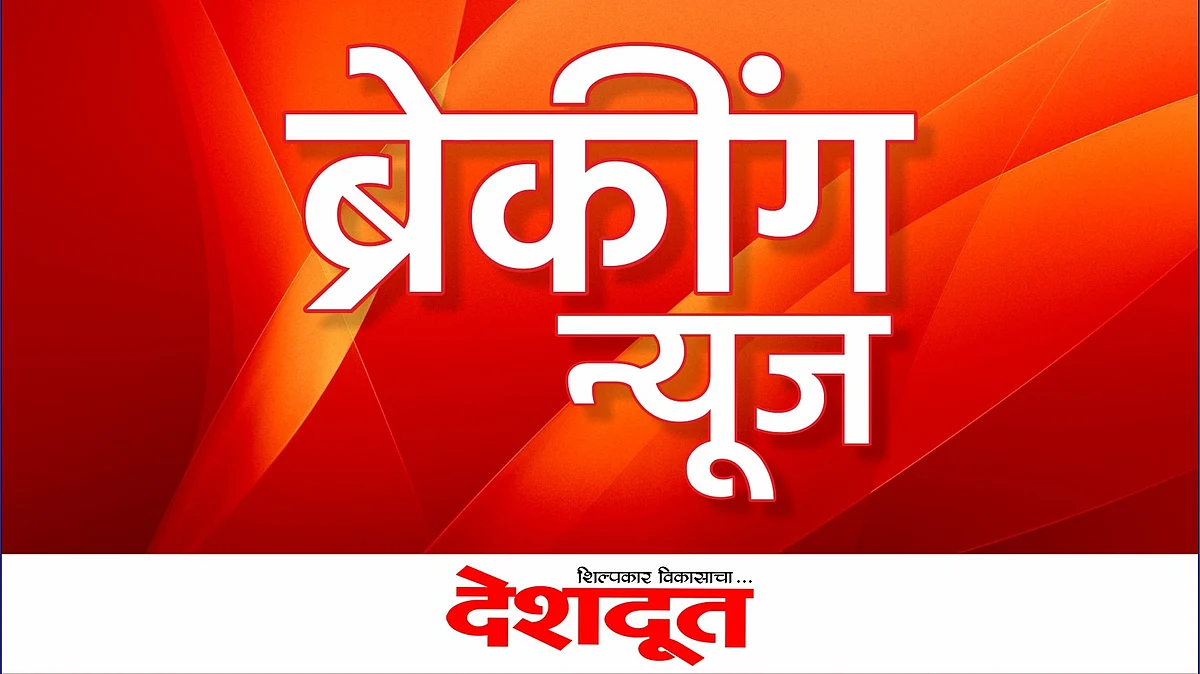 ठाकरे गटाचे काही माजी नगरसेवक, पदाधिकारी उद्या शिंदे गटात प्रवेश करणार?