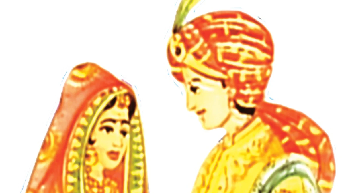 जिल्हा परिषद समाज कल्याण विभागाच्या भोंगळ कारभारामुळे लाभार्थी मारतात हेलपाटे