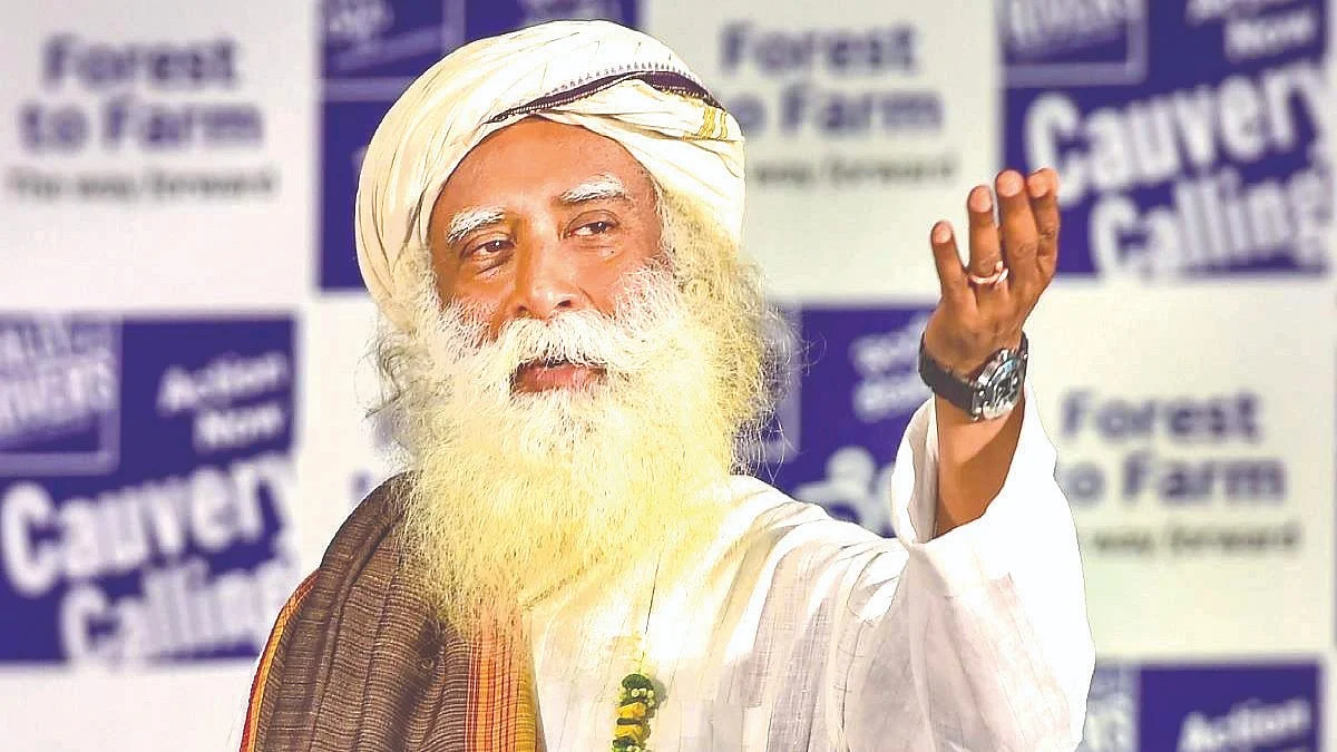 ब्रह्मांड निर्मिती अपघाती आहे की रचली गेली आहे?