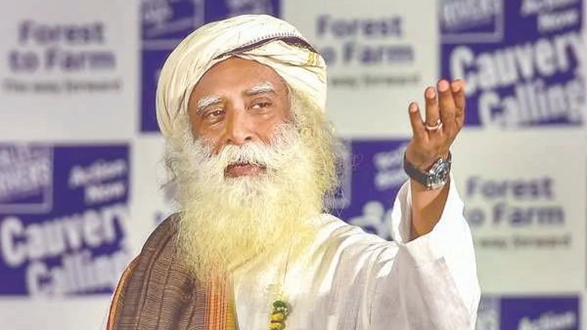 स्वतःच्याच मार्गात अडथळा बनू नका