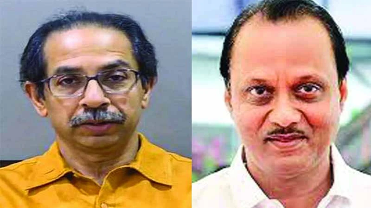 मोर्चात सहभागी व्हा - मविआ नेत्यांचे आवाहन