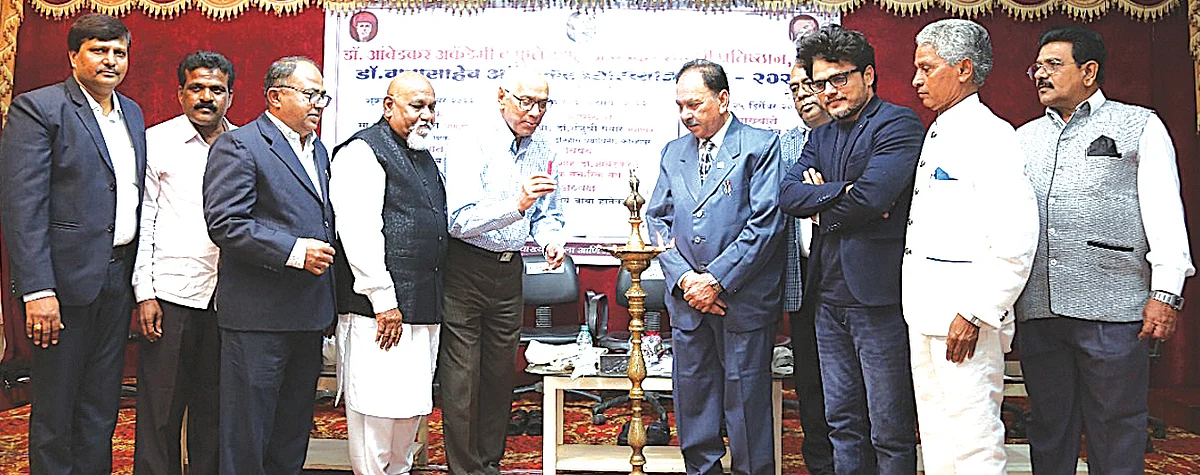 तर देश गृहयुध्दाच्या दिशेने....