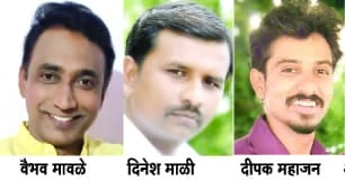 कामगार राज्य नाट्य स्पर्धेत ‘मडवॉक’ प्रथम