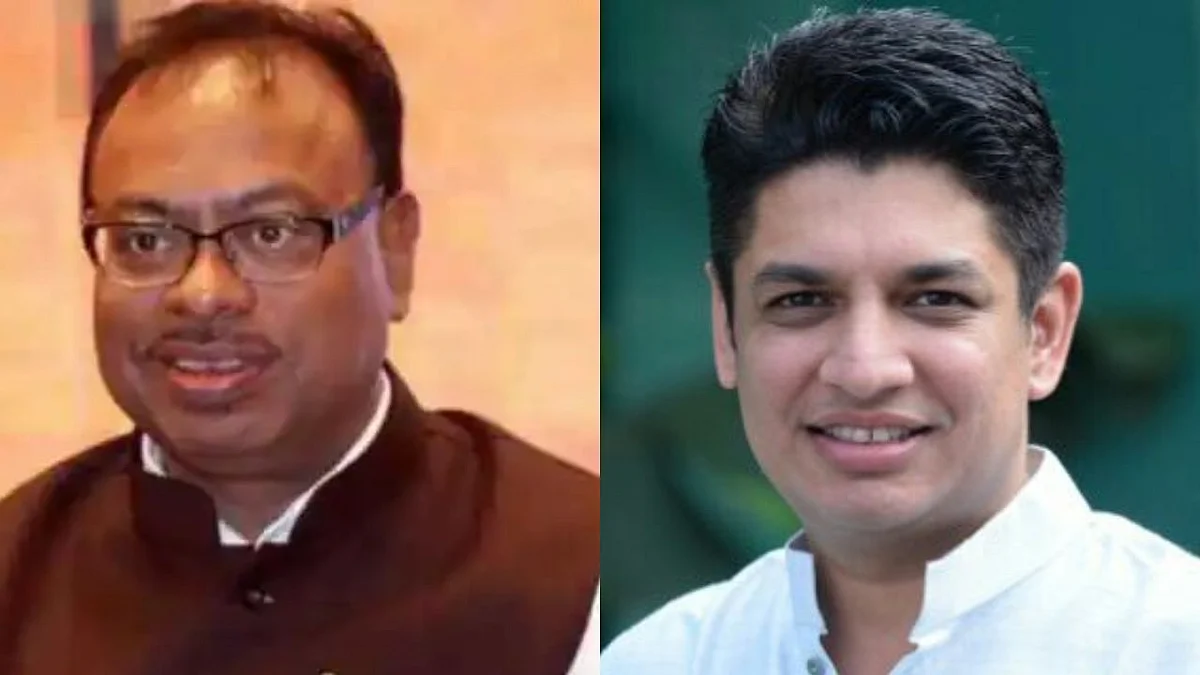 नाशिक पदवीधर निवडणूक : सत्यजित तांबेंना पाठिंबा देण्याबाबत बावनकुळेंचे मोठे विधान