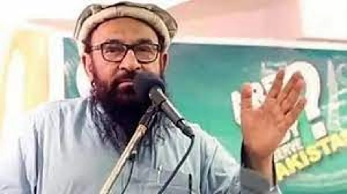 संयुक्त राष्ट्राच्या सुरक्षा परिषदेने भारताच्या या मागणीला दिली मंजुरी अन पाकिस्थानात उडाली खळबळ
