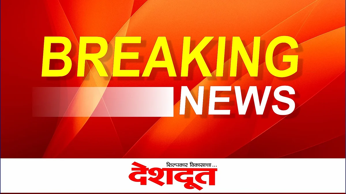 दहीपूल परिसरात दोन गटांत तुफान राडा