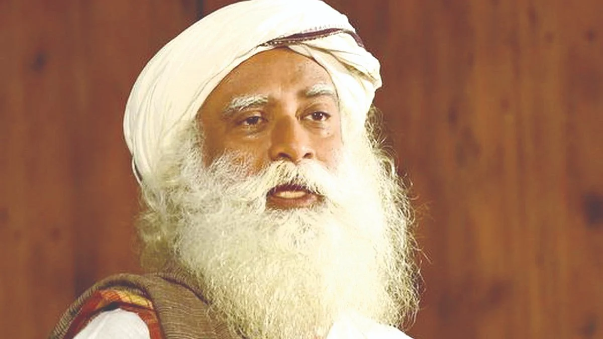 स्त्री-पुरुष विषमतेच्या पलीकडे
