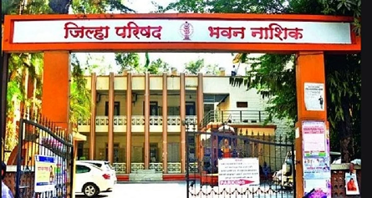 प्रमाणपत्रांची पुनर्तपासणी