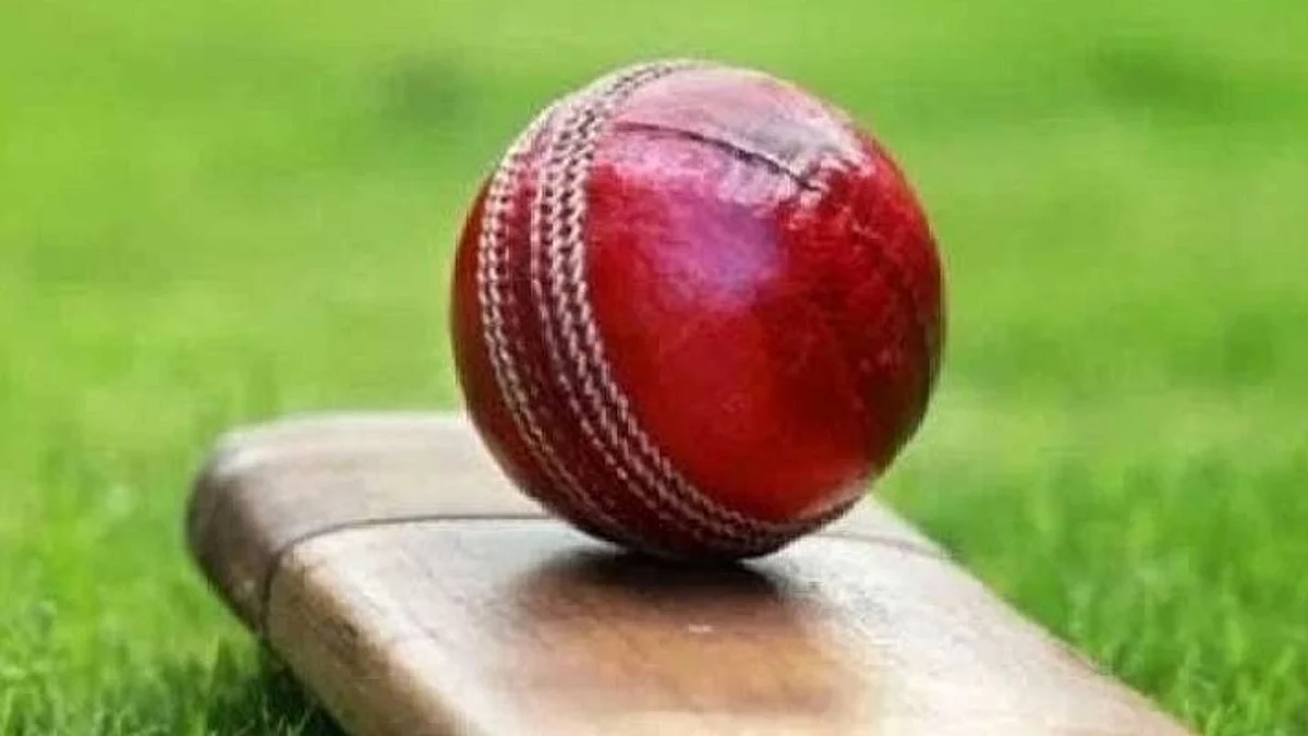 IND vs SL 1st T-20 : भारताचा श्रीलंकेवर विजय