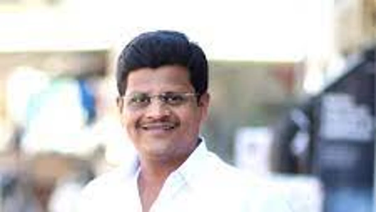 मलाही विधान परिषदेची उमेदवारी द्या हो !