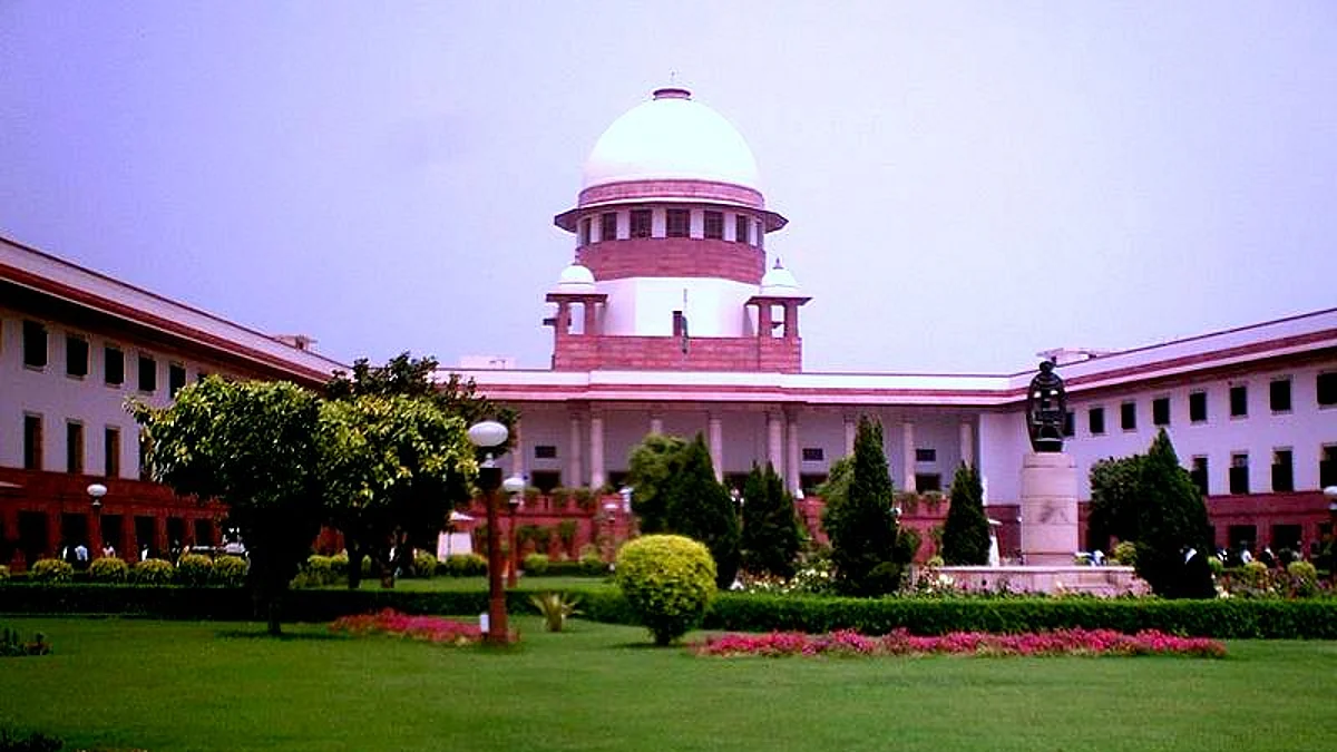 डॉ. मकासरे यांच्याविरुद्ध दाखल केलेला खोटा गुन्हा उच्च न्यायालयाने केला रद्द