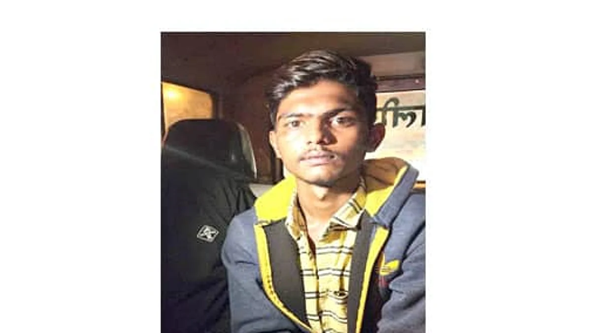 अमळनेरातील कुख्यात राजेश निकुंभ वर एमपीडीएची कारवाई