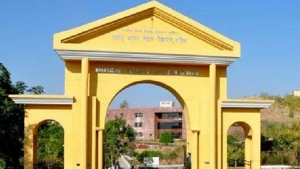 शिक्षकेतर पदांच्या भरती परीक्षेत गैरप्रकार नसल्याचा निर्वाळा